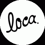 Loca. - casual fine dining