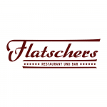 Flatschers Restaurant und Bar