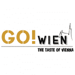 GO!Wien