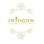 Freyenstein