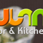 JUNN Bar & Kitchen