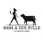 Mama & der Bulle