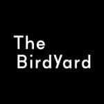 The Birdyard Bar