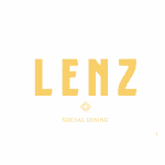 LENZ - Social Dining