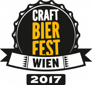 © Craft Bier Fest Wien
