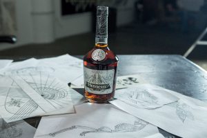 hennessy_vs_limited_edition_scott_campbell-4