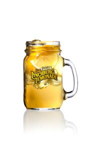 Jack-Daniel's-Lynchburg-Lemonade-Drink
