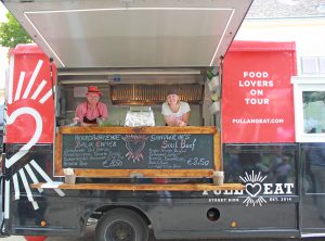 pulleat_food-trucker-bettinamarkus_fotocredit_pullandeat