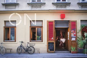 Restaurant-ON_(c)Philipp Horak