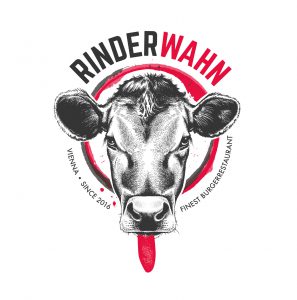 Rinderwahn_Logo_2-01