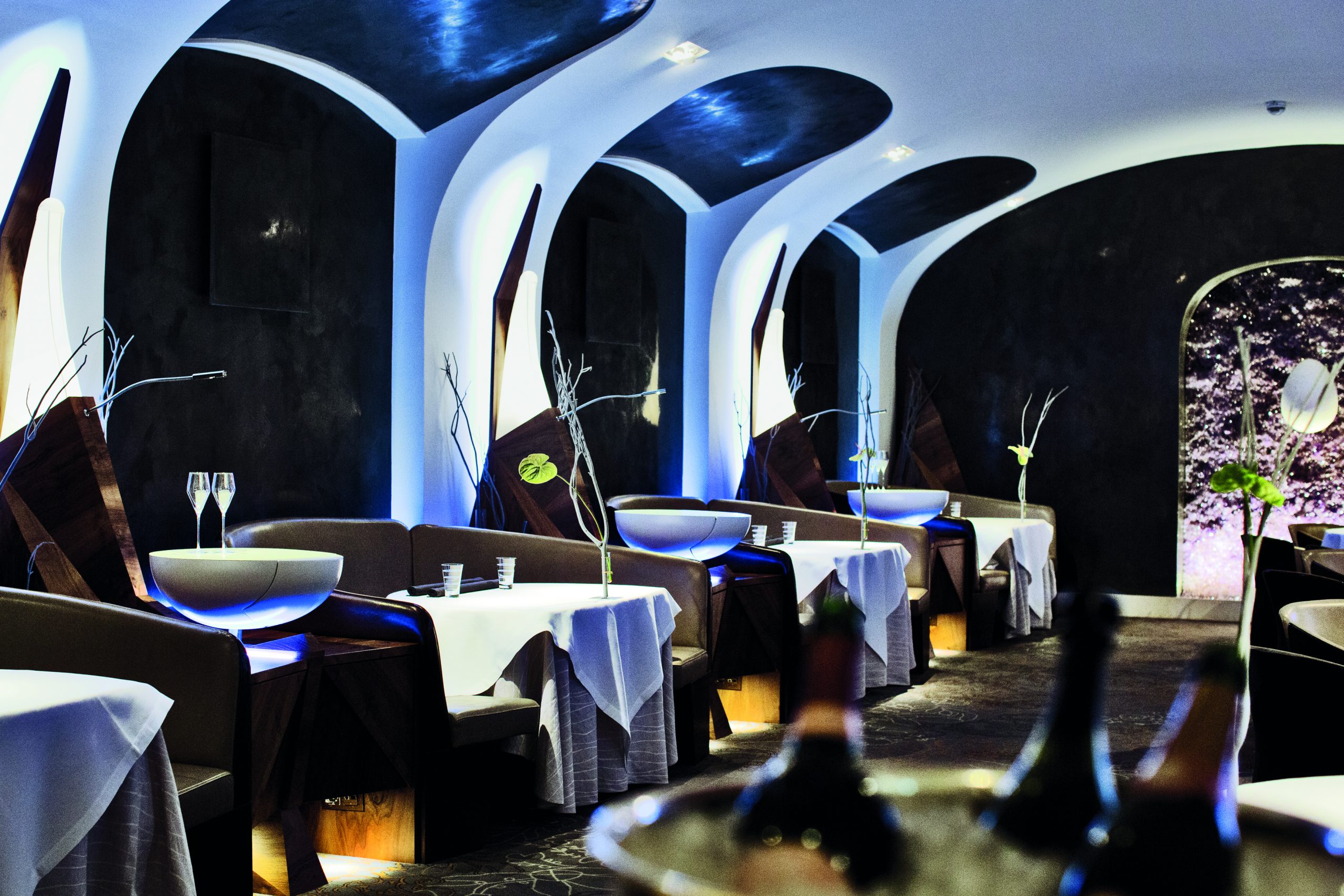 SilvioNickolRestaurant©Palais-Coburg-Hotel-Residenz