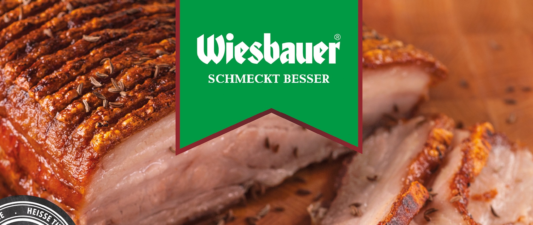 (c) Wiesbauer