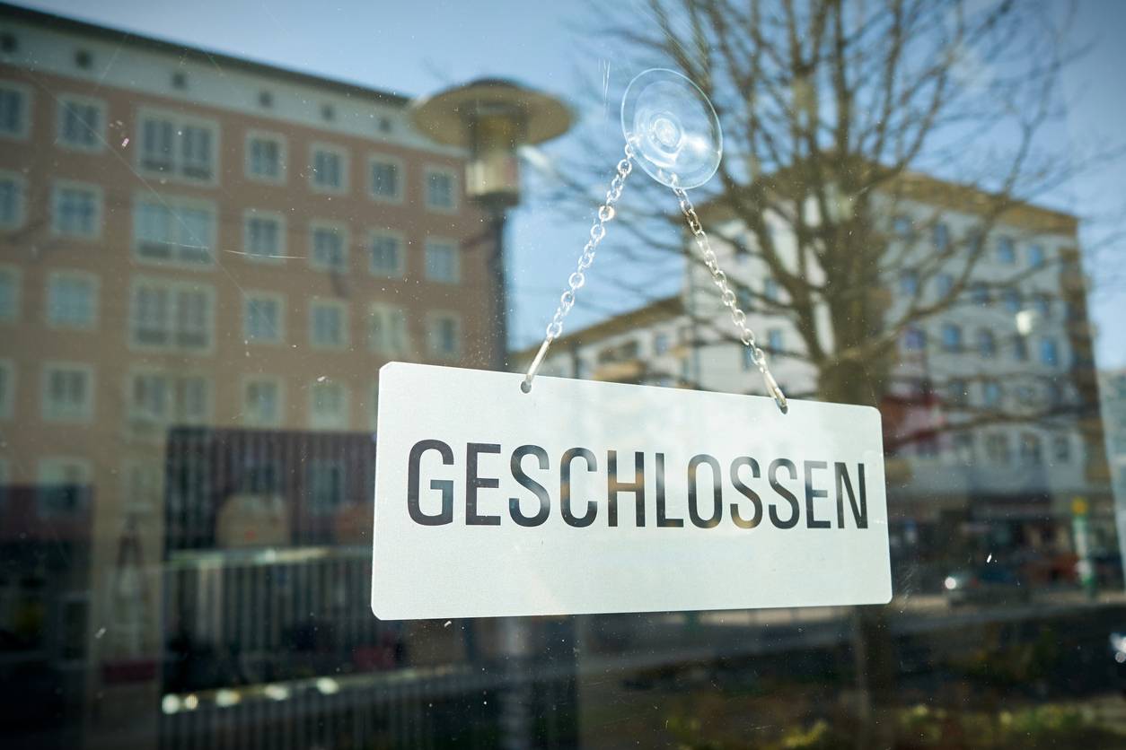 Konkursverfahren-Die-Wald-4ler-Stubn-ist-insolvent