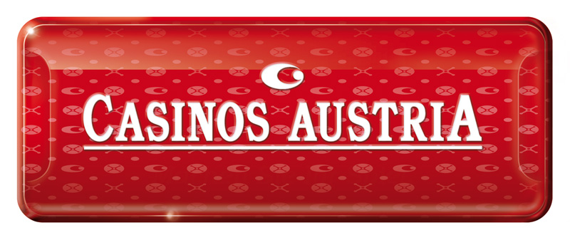 5 unglaublich nützliche österreichisches online casino -Tipps für kleine Unternehmen