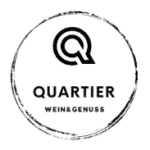 Quartier - Wein & Genuss