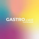 Gastro.cast