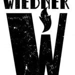 Wieden Bräu