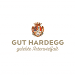 Gut Hardegg Logo