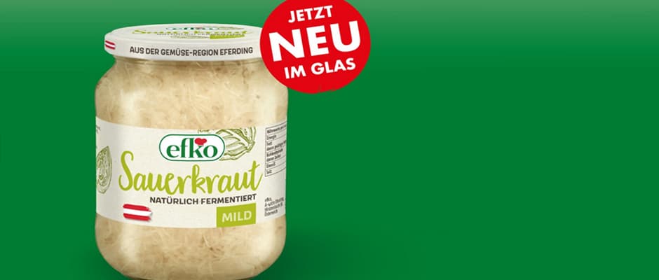 efko-Sauerkraut-jetzt-neu-im-Glas