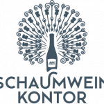 Logo-schaumweinkontor
