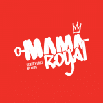 Mama Royal