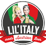 Lil' Italy - 1150