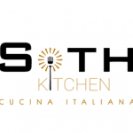 SOTH.kitchen
