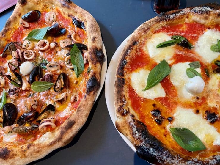 Drudge Report visual data 3