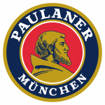 Paulaner_(Brauerei)_logo