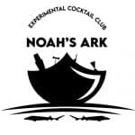 Noah´s Ark Experimental Cocktail Club