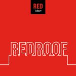 Redroof