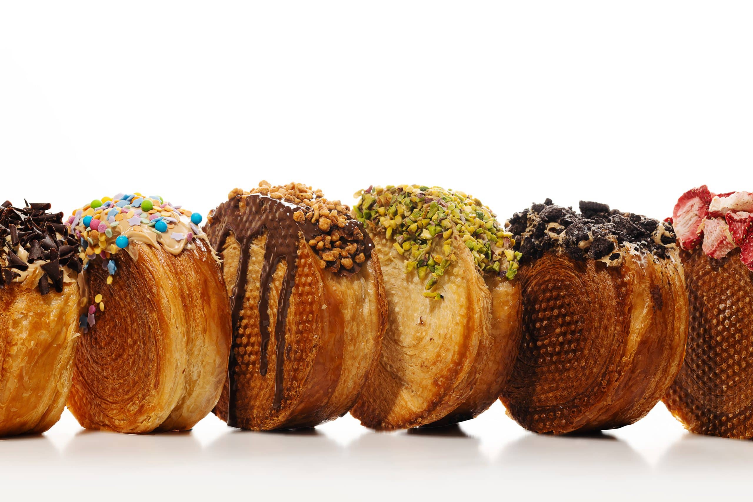 They-see-me-rollin-Die-erste-New-York-Rolls-Filiale-er-ffnet-in-Wien