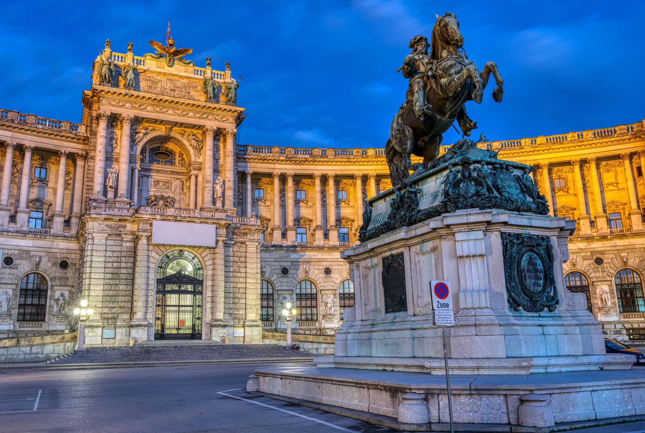 Veranstaltungstipp-Ober-sterreichisches-Fine-Dining-am-Heldenplatz
