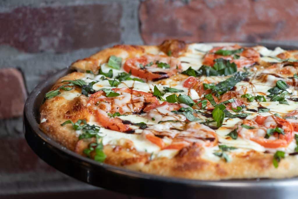 Drudge Report visual data 2