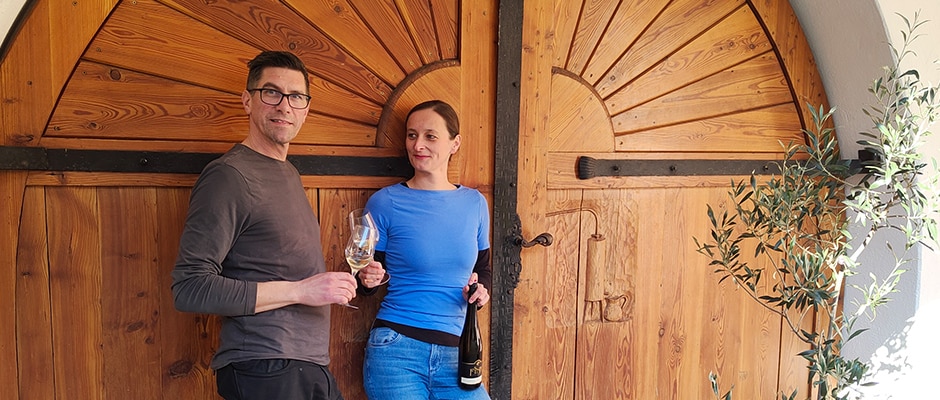 Weingut-Fink-Fl-ssige-K-stlichkeiten
