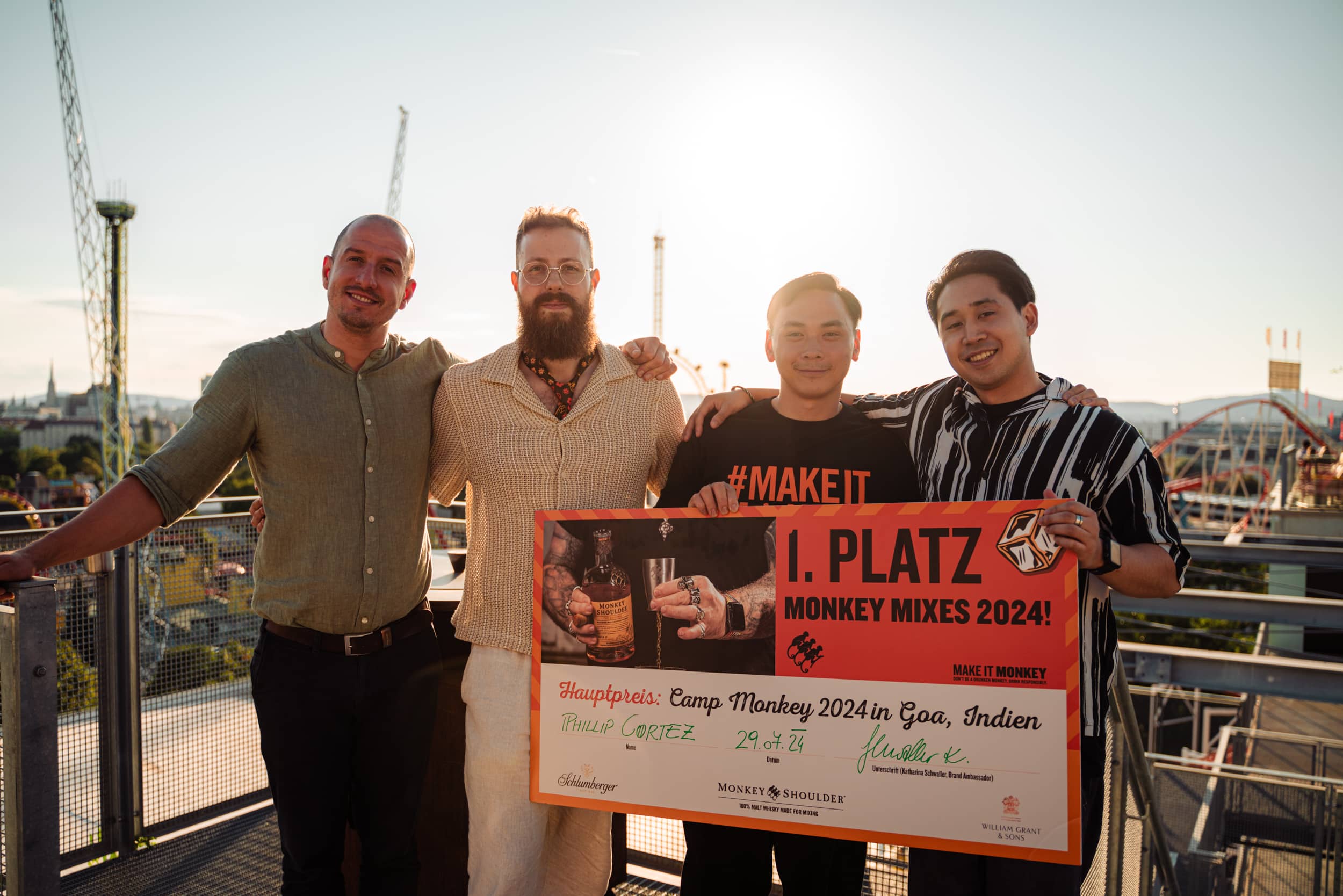 Monkey-Mixes-Philipp-Cortez-gewinnt-Cocktail-Competition