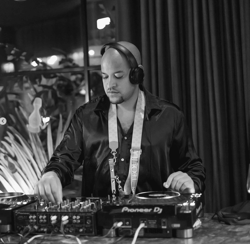 Schaurige-RnB-Nacht-im-Hilton-Vienna-Park