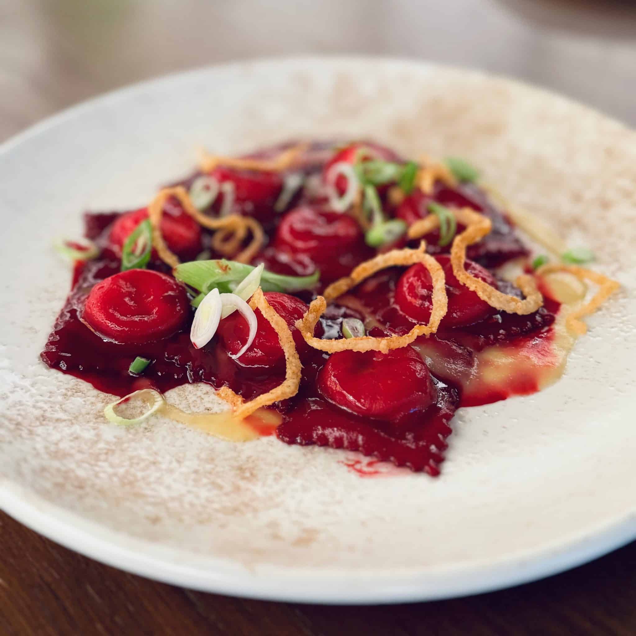 RESTAURANTS 1230 WIEN visual data 2