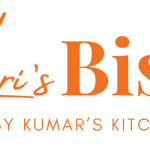 Hari's Bistro by Kumar's Kitchen
