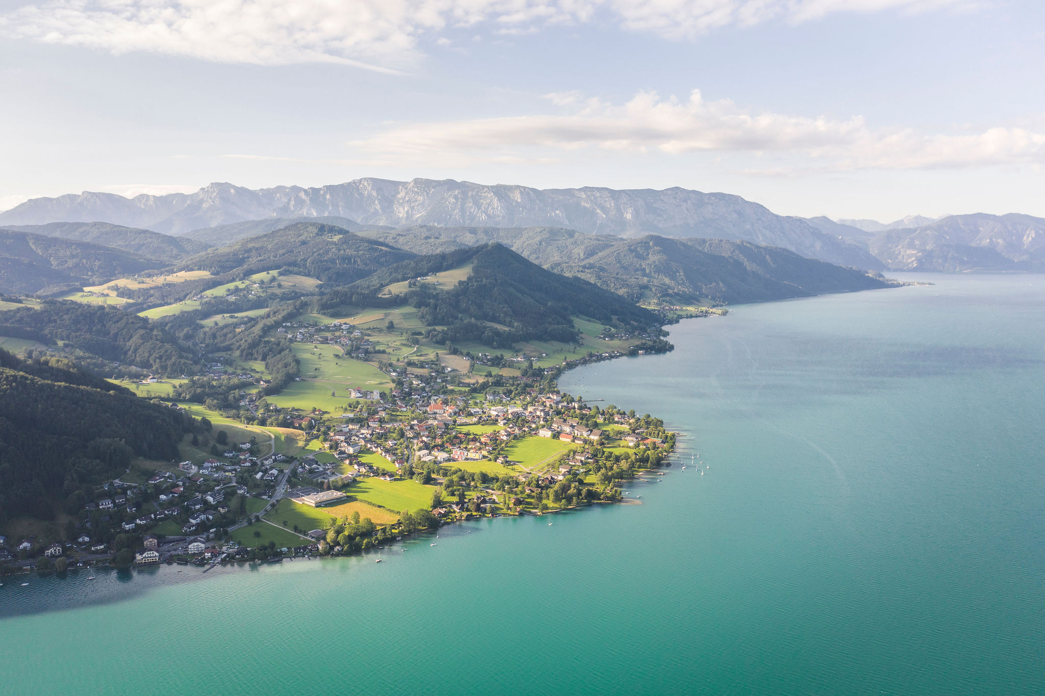 Genuss-trifft-Sommerfrische-Kulinarische-Highlights-rund-um-den-Attersee