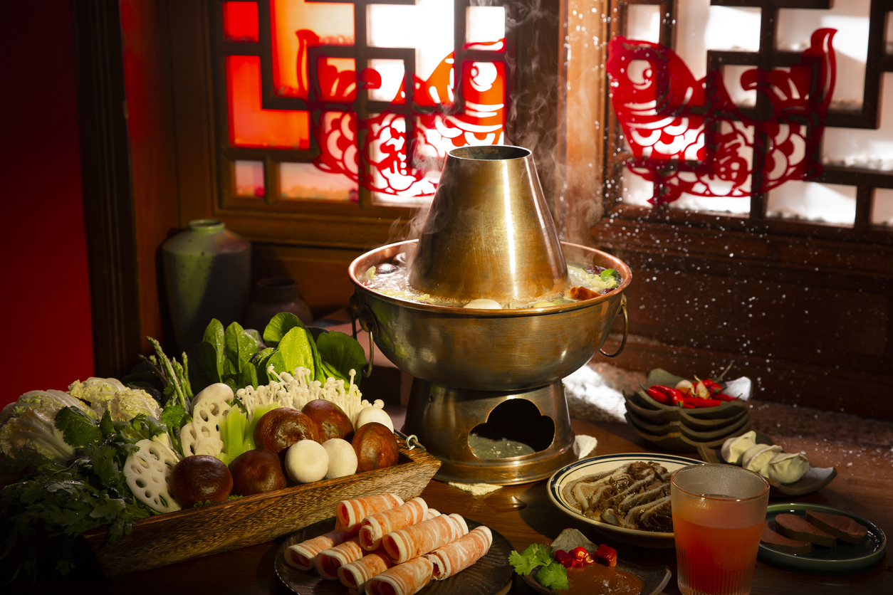 Happy-Lamb-Hot-Pot-er-ffnet-in-Wien