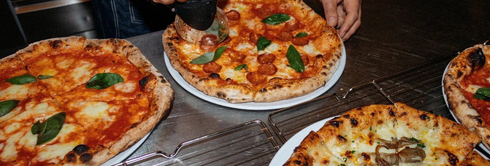 Pizza-Ribelle-Beats-Belag-dolce-vita