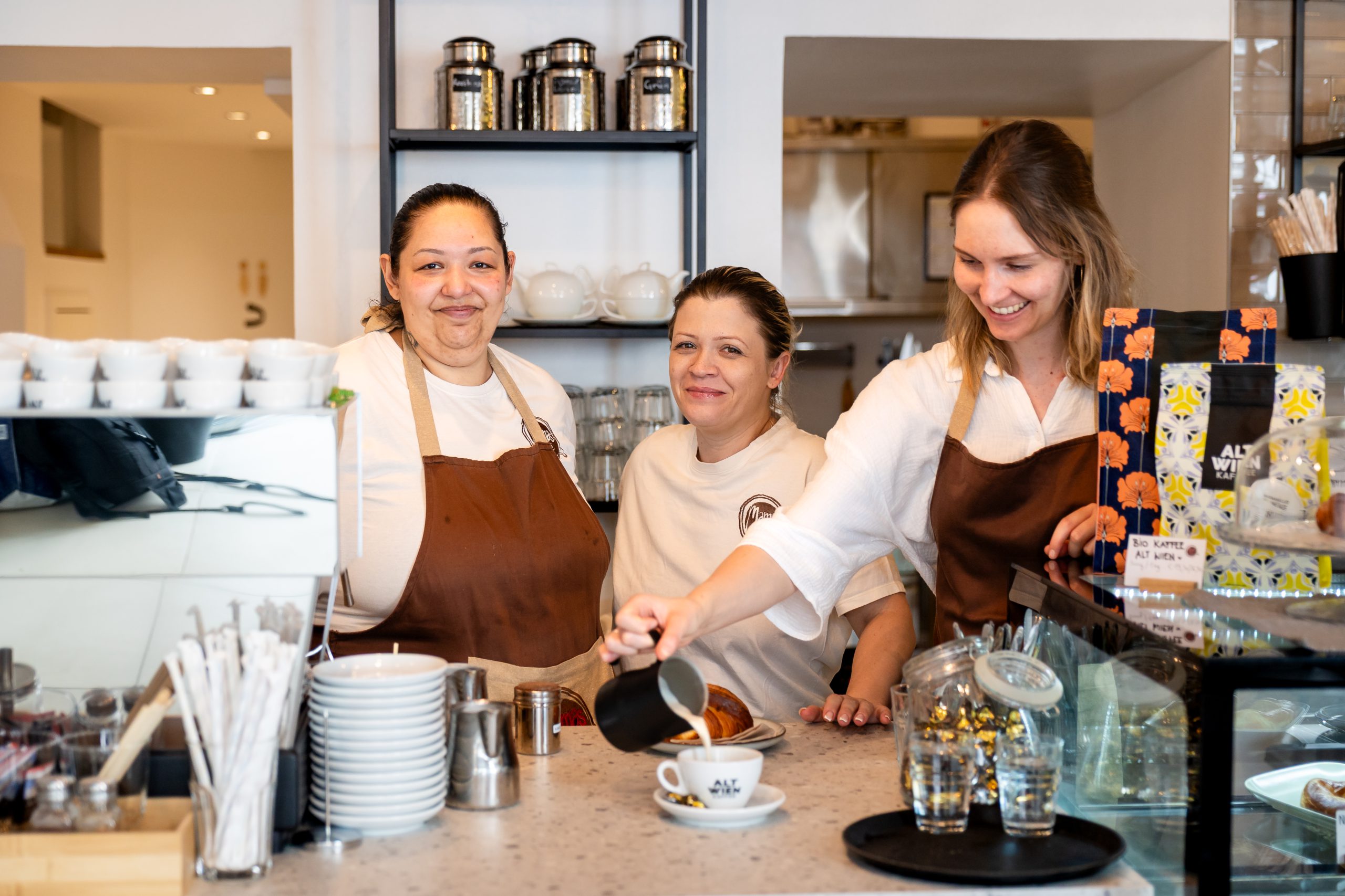Mamas-Caf-schafft-soziale-Perspektiven