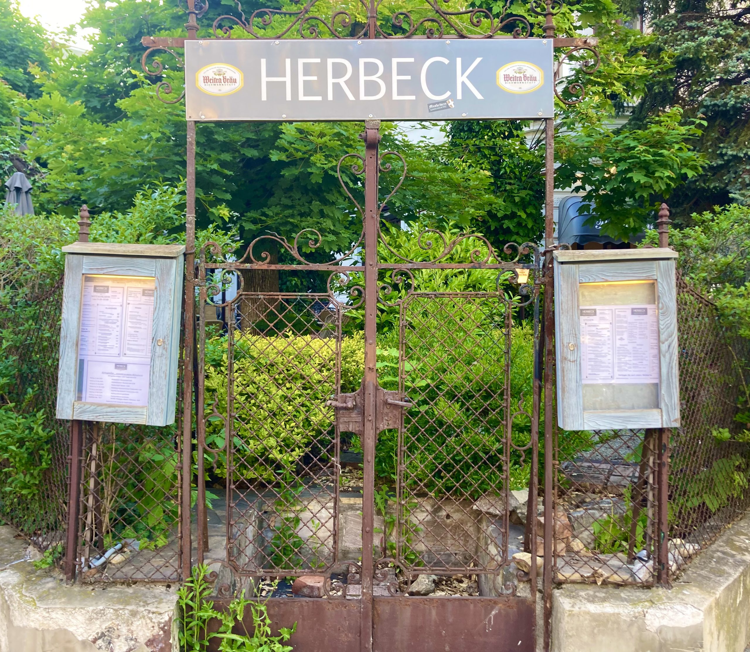 Restaurantkritik-Was-kann-eigentlich-das-Herbeck-