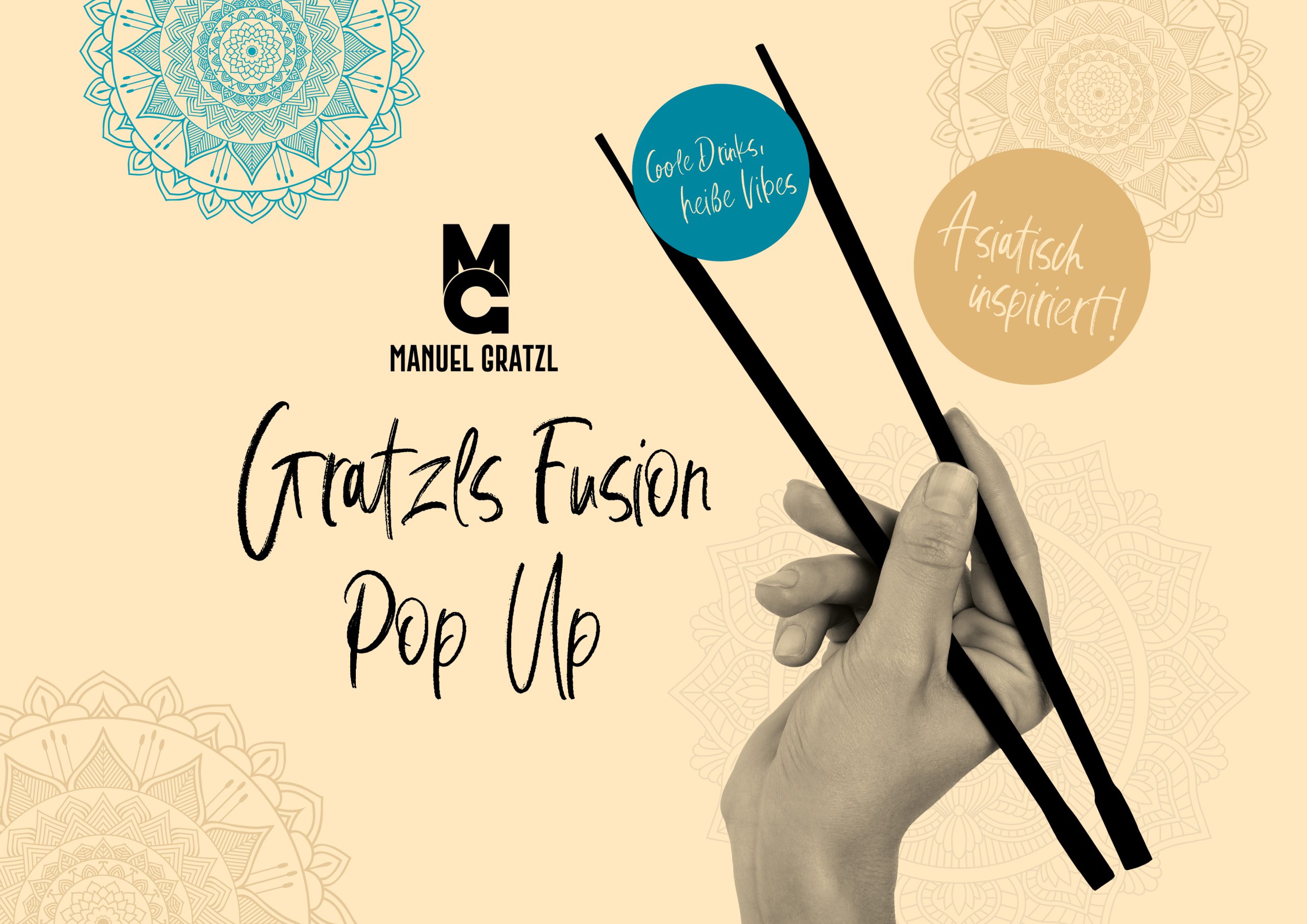 Genuss-trifft-Sommer-Gratzls-Fusion-Pop-Up-auf-der-Summerstage