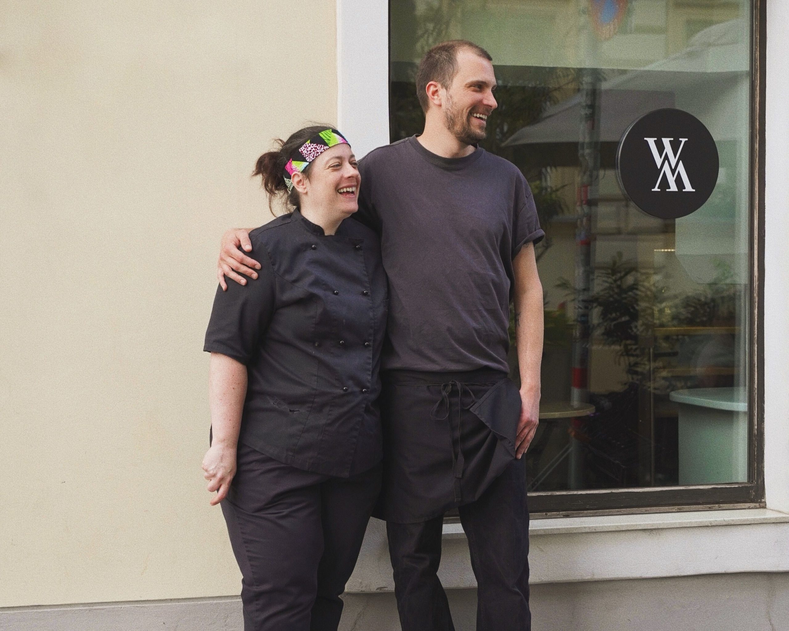 Daniela-und-Christoph-er-ffnen-Weimarck