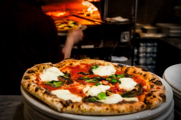 Drudge Report visual data 4