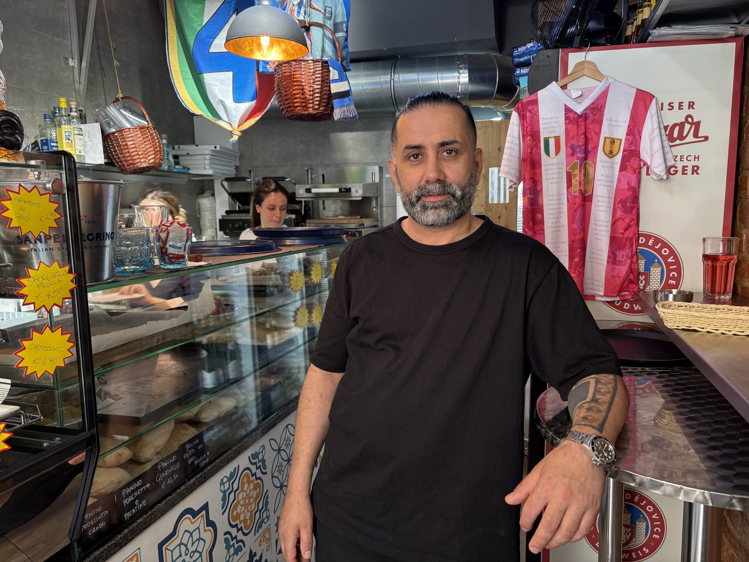 Neues-Streetfood-Lokal-Diego-s-in-Wien