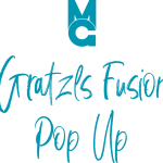 Gratzls Fusion Pop Up
