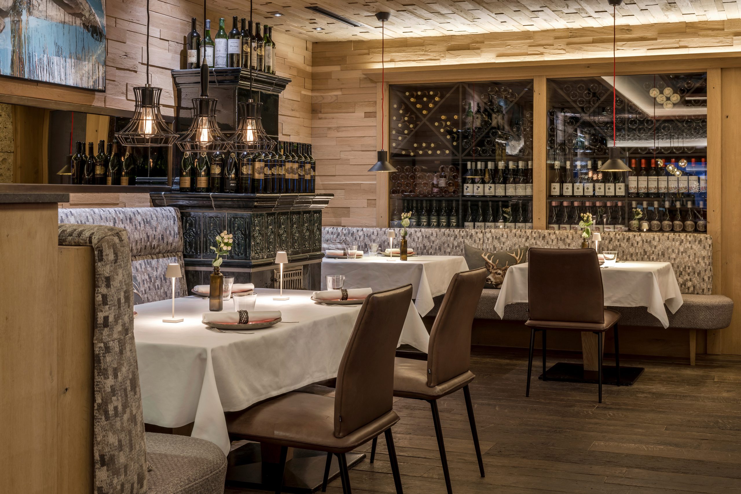 Diese-sterreichischen-Restaurants-haben-es-in-die-Wine-Spectator-Hall-of-Fame-geschafft